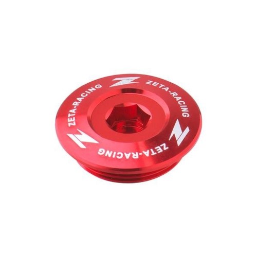 Zeta engine plug set - zeta,