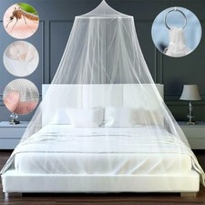 Mosquito Net Canopy Dome Fly
