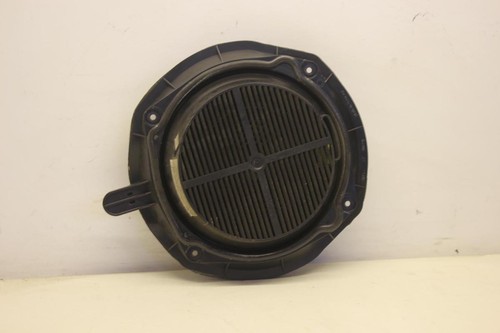 Audi cabriolet bose - b7,