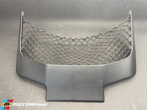 Bmw e36 m3 passenger - e36,