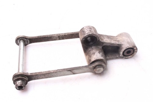 Strut idler bone - idler, yamaha