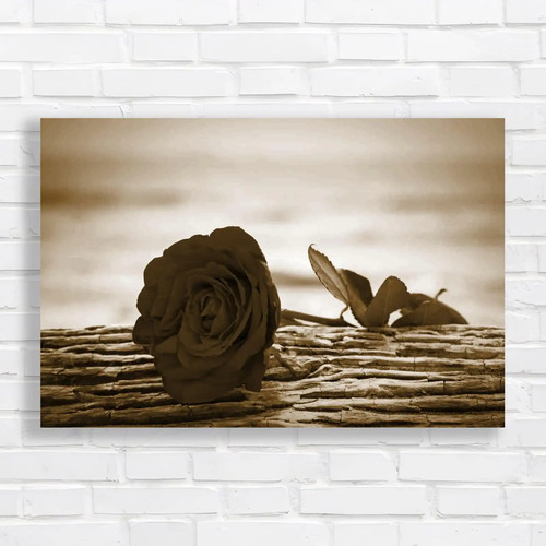 Romantic symbolism beautiful - romantic,
