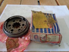 M9444 XX - GEARBOX 3-4 SPEED AUSTIN A40 INNOCENTS MINI MINOR 22A591