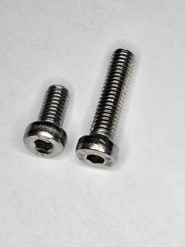Weihrauch 100 hw100 - 100,