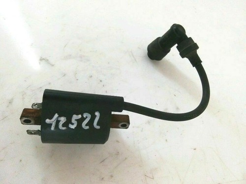 Ignition coil yamaha - coil,