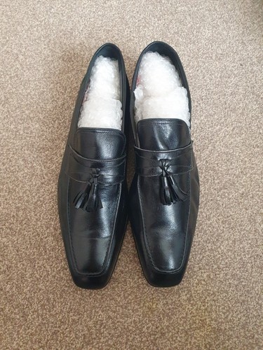 Bruno menswear london stemar - bruno,