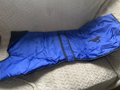 Greyhound waterproof walking - waterproof,