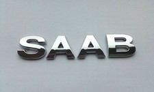 New Chrome 3D Self-adhesive