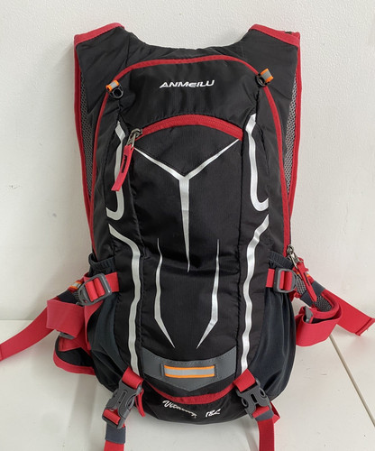Anmeilu vitality 18l - 18l, cycling