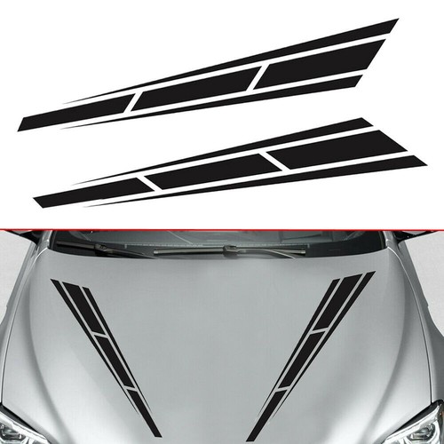 Premium car sticker racing - car,