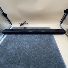 LG NB2540 Bluetooth Soundbar