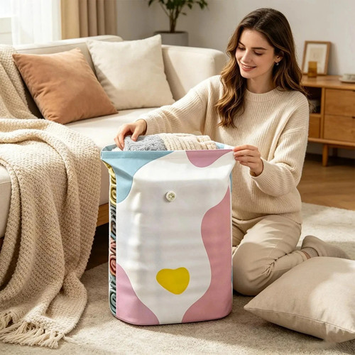 Pump vacuum storage bags - no,