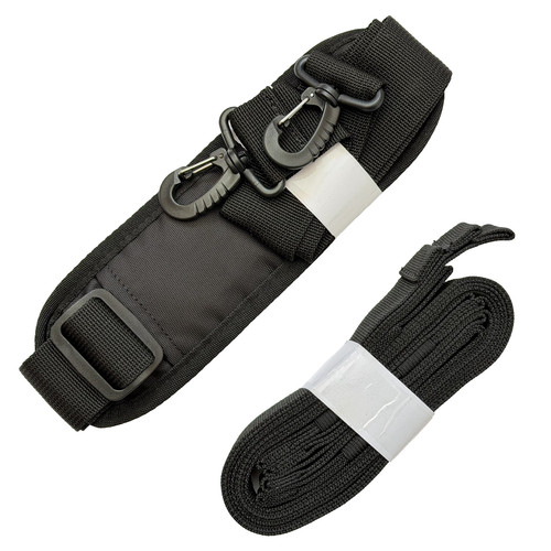 Givi security belts - security,