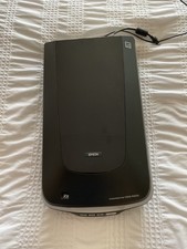 EPSON Perfection v500