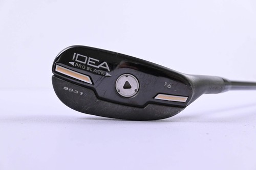 Adams idea pro - adams, #2