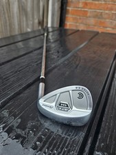 Cleveland RTX 588 Rotex 2.0