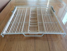 Miele dishwasher Flat Cutlery