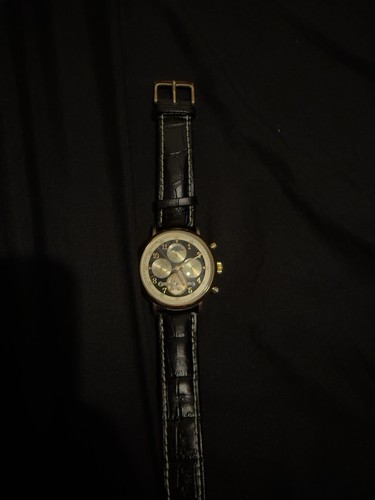 Men german watch - german,