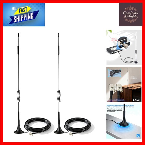 Omni directional lte - omni-directional,