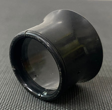 Vintage USSR Watchmaker