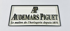 Decorative designer Audemars Piguet logo  Sign Display Watch 20cm