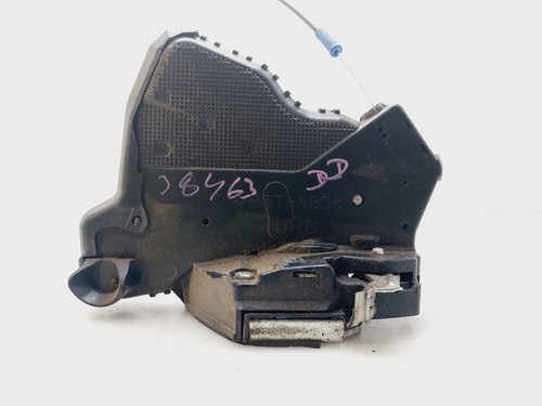 6903002162 front lock door - , rh