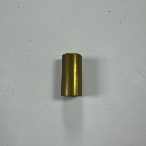 Sleeve lever collar - sleeve,,