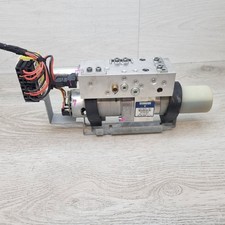 MERCEDES SLK R171 CONVERTIBLE