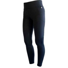 Kingsland Ladies Katinka Full Seat Riding Tights