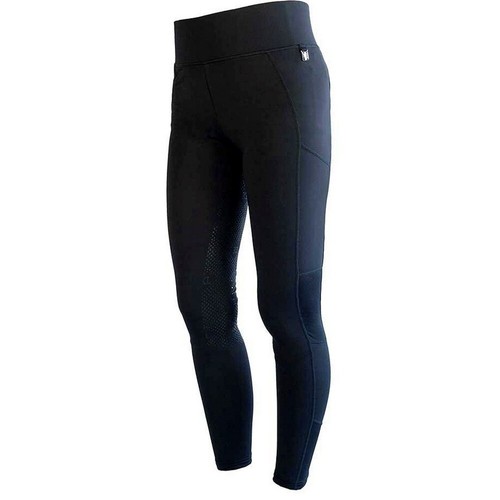 Kingsland ladies katinka full - kingsland,