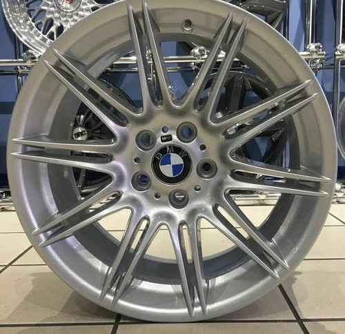 Genuine bmw e90 e91 e92 - genuine,