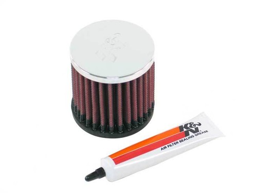 Air filter for - for, trx90