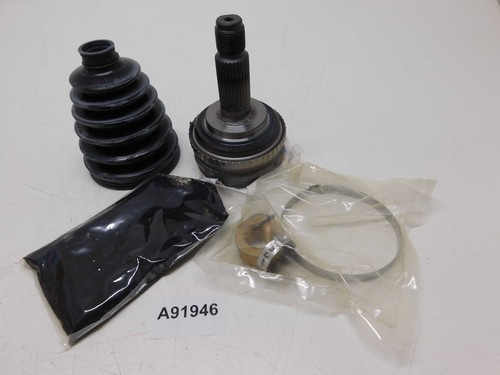 Motor shaft joint drive - shaft,