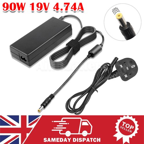 19v 74a 90w adapter - 19v,