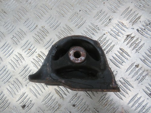 Honda integra type - honda, b18c6