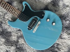 Hot Sale Electric Guitar