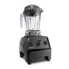 VITAMIX EXPLORIAN E310 BLENDER  SEALED BRAND NEW