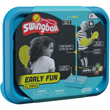 Swingball All Surface Early Fun Swingball - Brand New & Sealed
