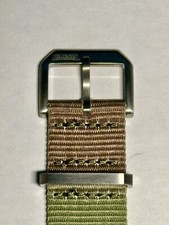 Nemesis™­ Camo Woodlands