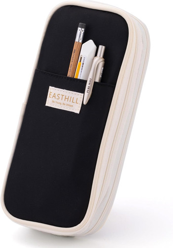 Easthill big capacity - capacity, pencil