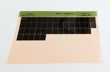 Kawasaki AR 80 C1 Spare Parts