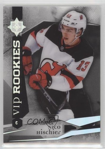 2017 ultimate collection - 2017-18,