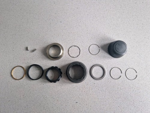 Shimano super baitrunner xtea - super,