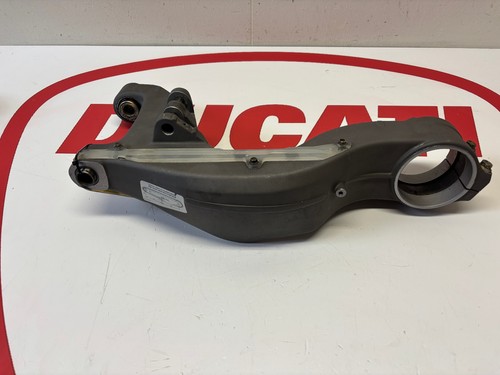 Ducati swingarm 748 - 916, 996