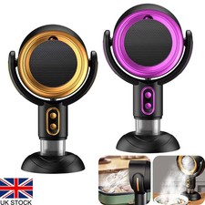 Smoke Away Purifier Extractor