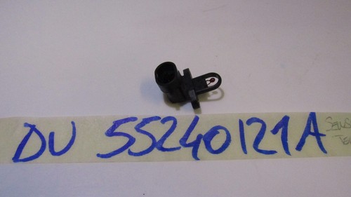 Air temperature sensor ducati - air,
