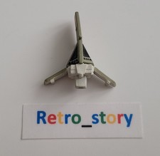 Micro Machines - Star Wars -