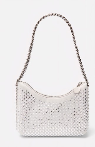Stella mccartney falabella - mccartney,