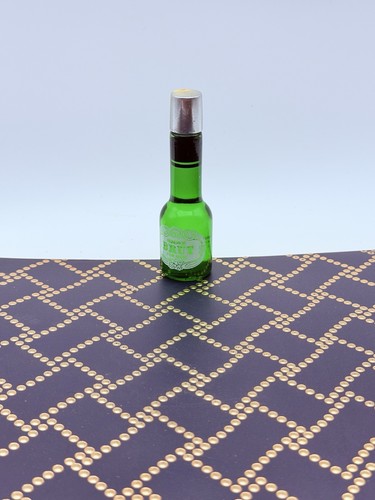 Faberge brut aftershave - brut, lotion