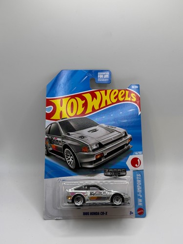 Hot wheels 2026 walmart - wheels, us